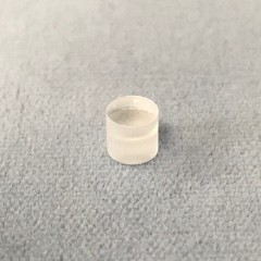 Achromat Ø 5.00 x 5.05 (M3 B)