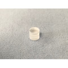 Achromat Ø 5.00 x 5.05 (M3 B)