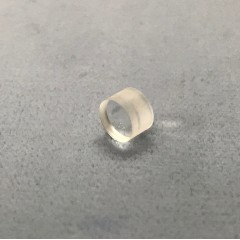 Ocular Ø 4.78 x 3.33