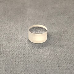 Achromat Ø 6.00 x 4.00 F=11.50