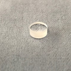 Achromat Ø 6.00 x 3.10