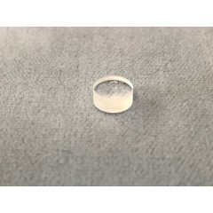 Achromat Ø 6.00 x 3.10