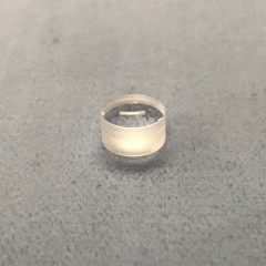 Achromat Ø 6.50 x 4.00 (502-457 IR) Achromat Ø 6.50 x 4.00 (502-457 IR)