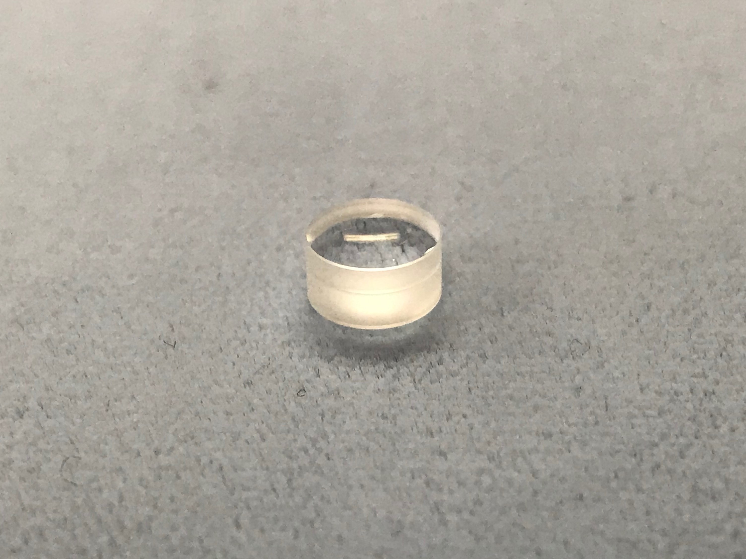 Achromat Ø 6.50 x 4.00 (502-457 IR) Achromat Ø 6.50 x 4.00 (502-457 IR)