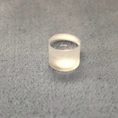 Achromat Ø 6.55 x 3.70