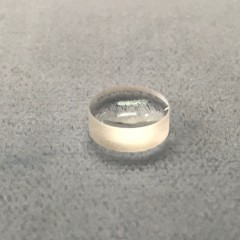 Achromat Ø 8.00 x 3.50 (F=17.6) Rev01