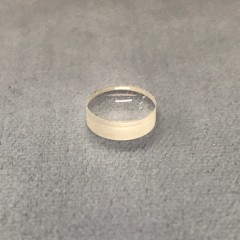 Achromat Ø 8.95 x 3.10