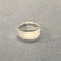 Achromat Ø 9.00 x 4.00 rev03