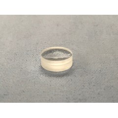 Achromat Ø 9.00 x 4.00 rev03