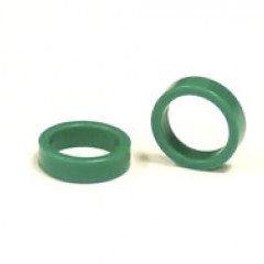 Light Post I.D. Ring For All ACMI/Circon® 12° Cystoscopes Light Post I.D. Ring For All ACMI/Circon® 12° Cystoscopes