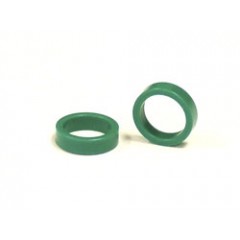 Light Post I.D. Ring For All ACMI/Circon® 12° Cystoscopes