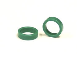 Light Post I.D. Ring For All ACMI/Circon® 12° Cystoscopes