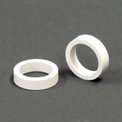 Light Post I.D. Ring For All ACMI/Circon® 30° Cystoscopes Light Post I.D. Ring For All ACMI/Circon® 30° Cystoscopes