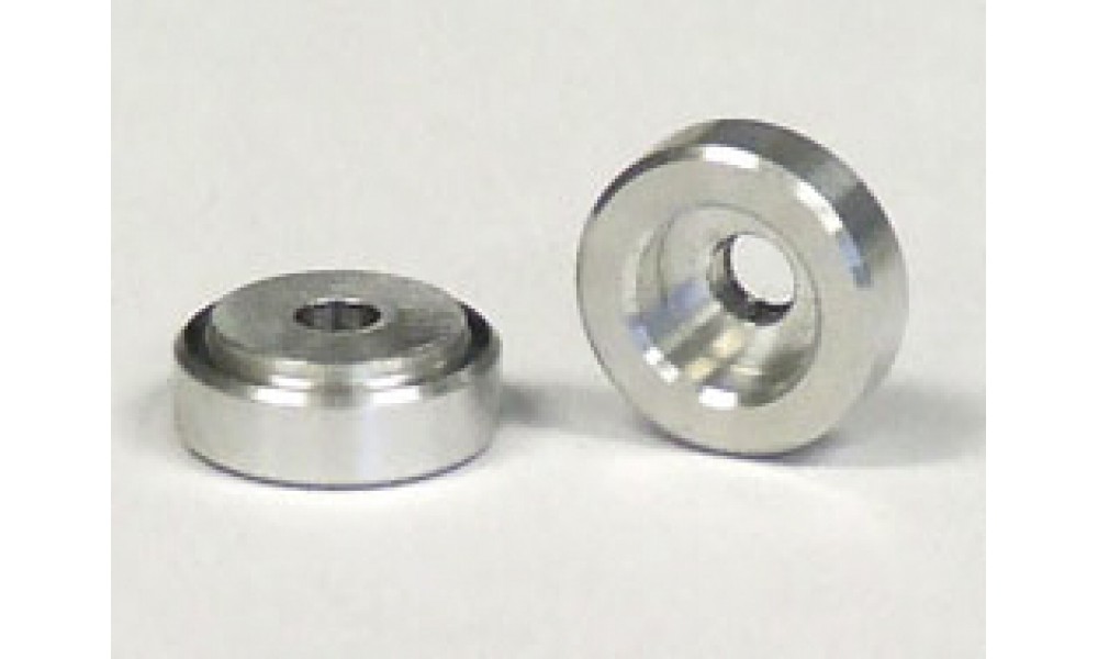 Lens Retainer Cap For ACMI/Circon® Model FO8168