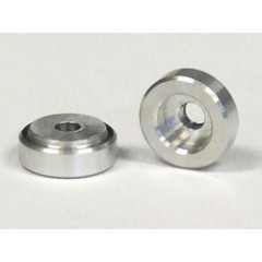 Lens Retainer Cap For ACMI/Circon® Model FO-8168