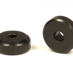 Lens Retainer For ACMI/Circon® 2.78mm