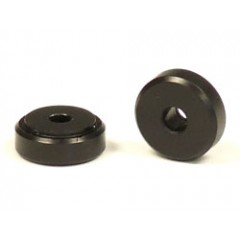 Lens Retainer For ACMI/Circon® 2.78mm