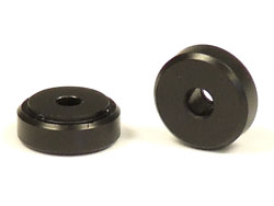 Lens Retainer For ACMI/Circon® 2.78mm