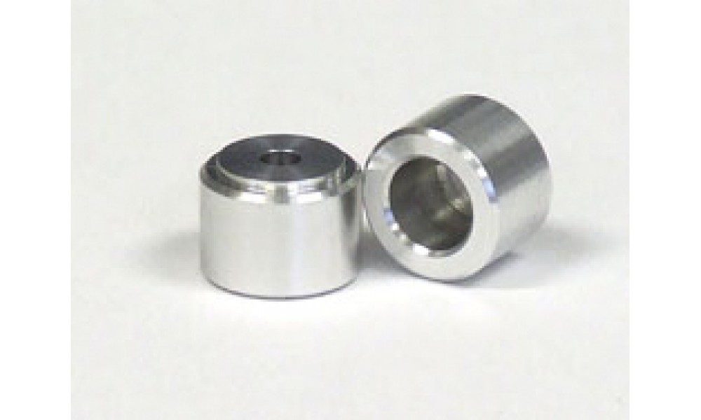 Lens Retainer Cap For ACMI/Circon® Models M2 & M3