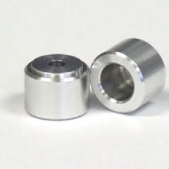 Lens Retainer Cap For ACMI/Circon® Models M2 & M3