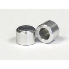 Lens Retainer Cap For ACMI/Circon® Models M2 & M3