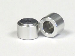 Lens Retainer Cap For ACMI/Circon® Models M2 & M3