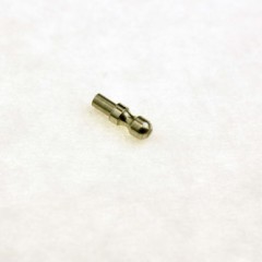 Non-Threaded Sheath Locking Pin For ACMI/Circon® Model M3 Scopes