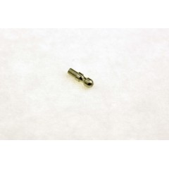 Non-Threaded Sheath Locking Pin For ACMI/Circon® Model M3 Scopes