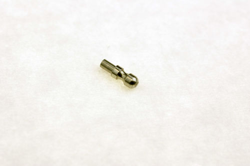 Non-Threaded Sheath Locking Pin For ACMI/Circon® Model M3 Scopes