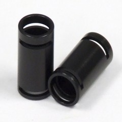 Ocular Housing For ACMI/Circon® Models M2 & M3 Scopes Ocular Housing For ACMI/Circon® Models M2 & M3 Scopes
