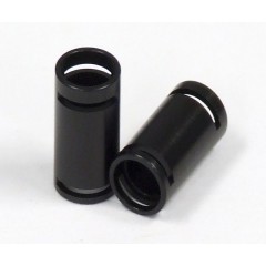 Ocular Housing For ACMI/Circon® Models M2 & M3 Scopes