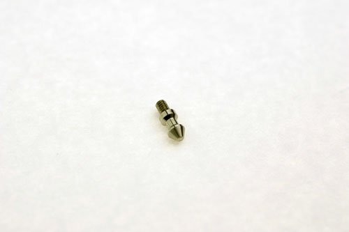 Threaded Sheath Locking Pin For ACMI/Circon® New Model M3 Scopes