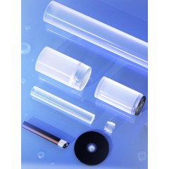 Objective Ø 2.70 25° 72° (502-990/991-030)