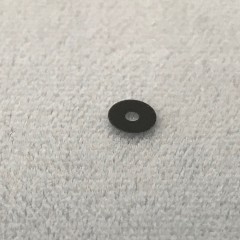 Aperture Ø 4.00 ID = 1.15 mm with Marker