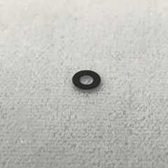 Aperture ID = 1.90 mm with Marker