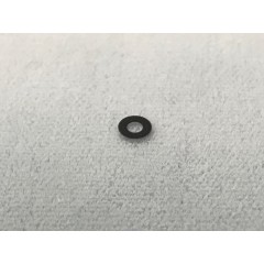 Aperture ID = 1.90 mm with Marker