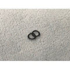 Aperture Ø 3.53 ID=2.15 TH=0.05 (Compatible with Stryker 502-539-010)