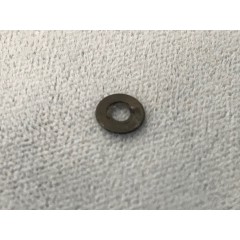 Aperture Ø 5.55 ID=2.18 TH=0.25 (Compatible with ACMI M3-30A GOLD)