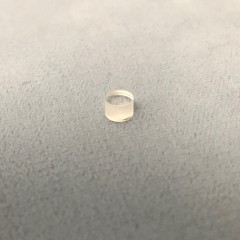 Achromat Ø 3.99 x 3.20 (502-555-xxx)