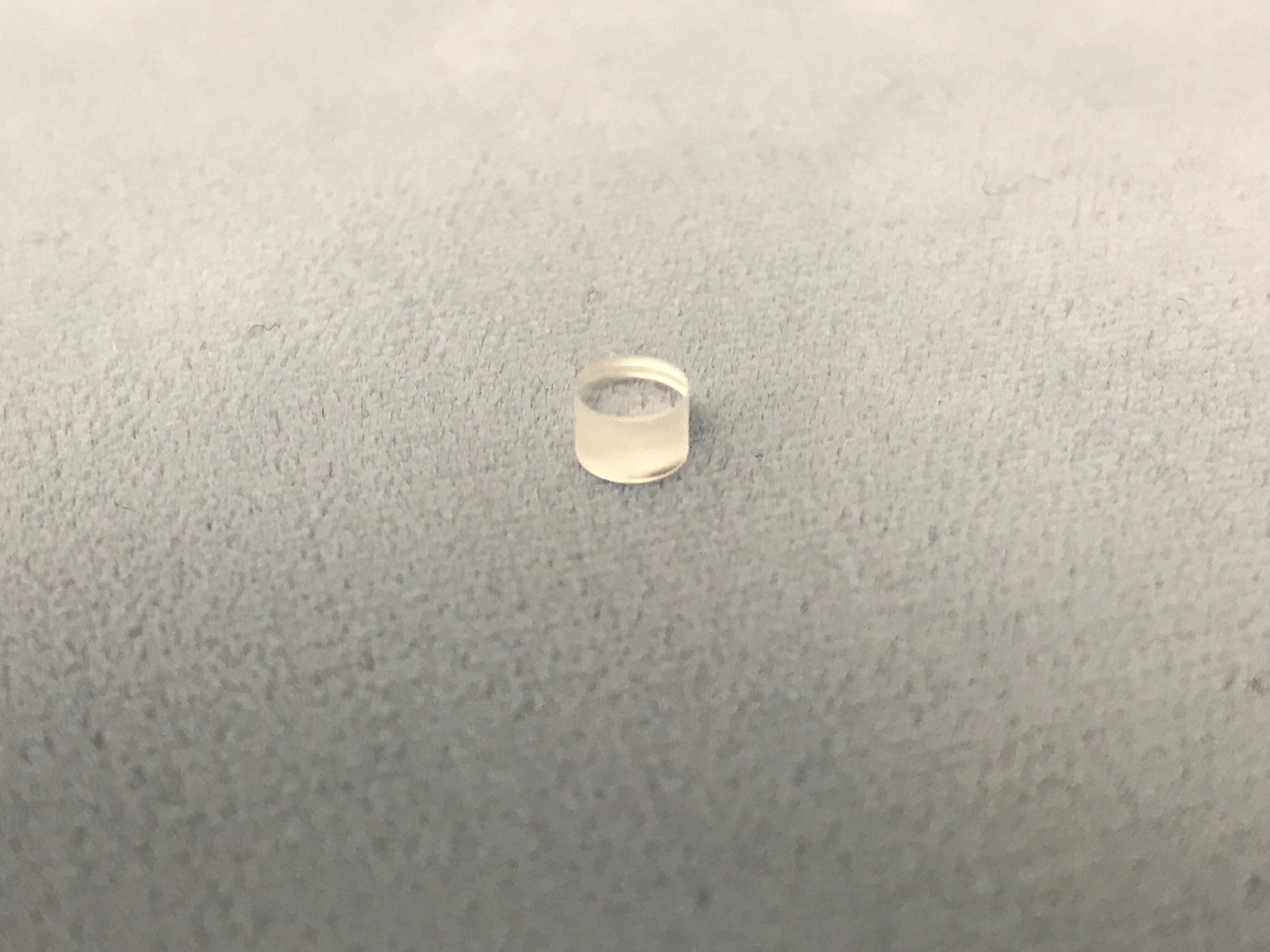 Achromat Ø 3.99 x 3.20 (502-555-xxx)