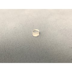 Achromat Ø 6.00 x 3.80