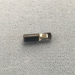 Objective Ø 2.77 60° 90° ARTHRO Mounted