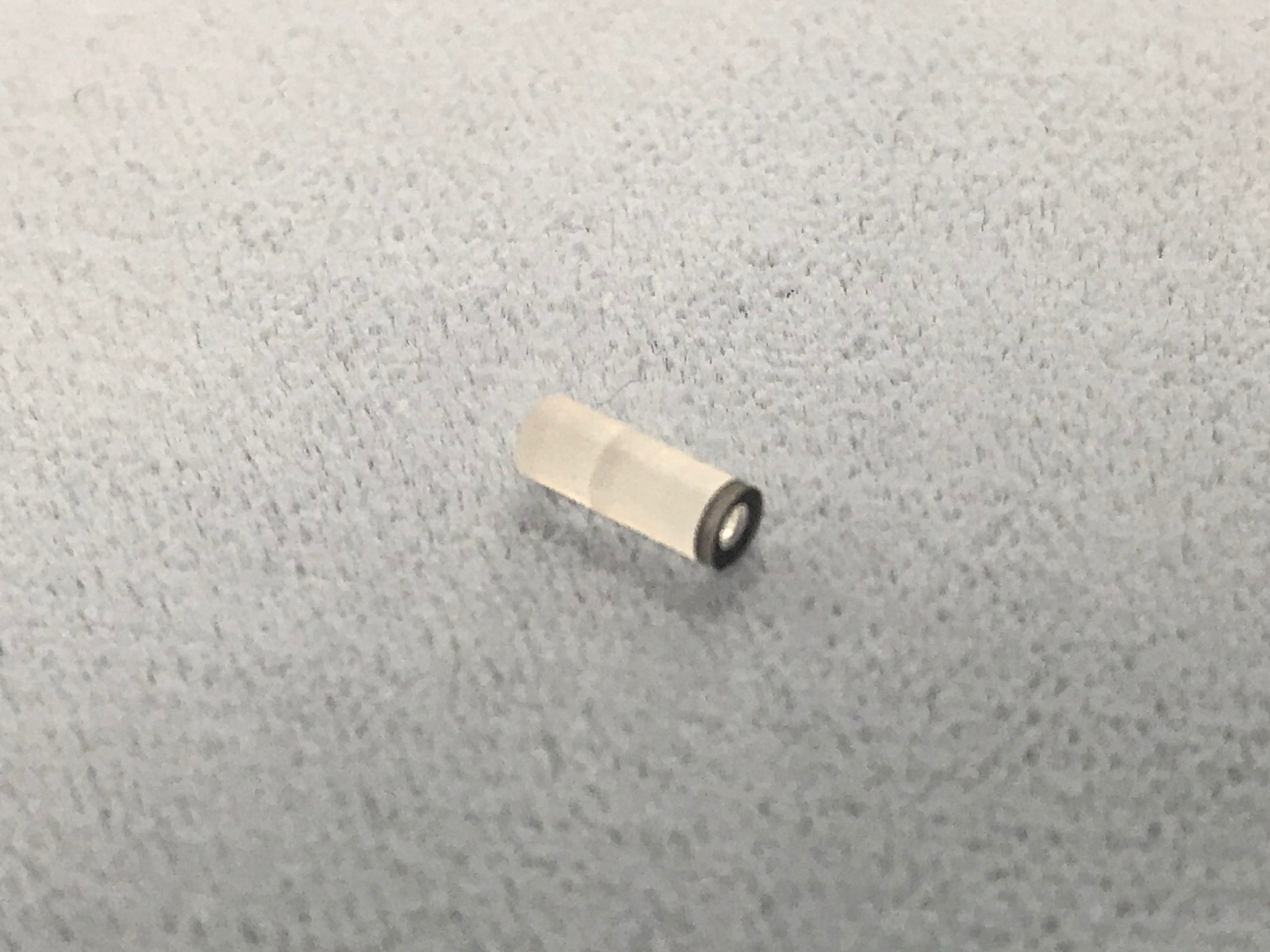 Objective Ø 2.77 0° 90° ARTHRO