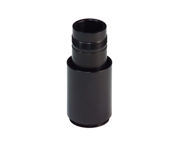Boot Extender For Olympus Most 140 Series Colonoscopes