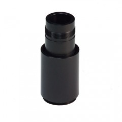 Boot Extender For Olympus Models PCF-140L, GIF-Q140 Boot Extender For Olympus Models PCF-140L, GIF-Q140