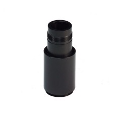 Boot Extender For Olympus Models PCF-140L, GIF-Q140
