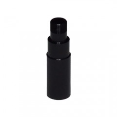 Boot Extender For Olympus Model CYF Boot Extender For Olympus Model CYF