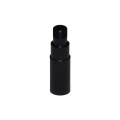 Boot Extender For Olympus Model CYF