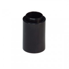 Boot Extender For Pentax Models EC-3801P, EC-3801L Boot Extender For Pentax Models EC-3801P, EC-3801L