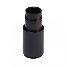 Boot Extender For Olympus Model GIF-1T140 Boot Extender For Olympus Model GIF-1T140